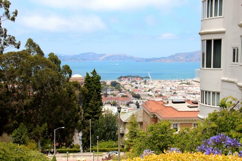 ���-���������